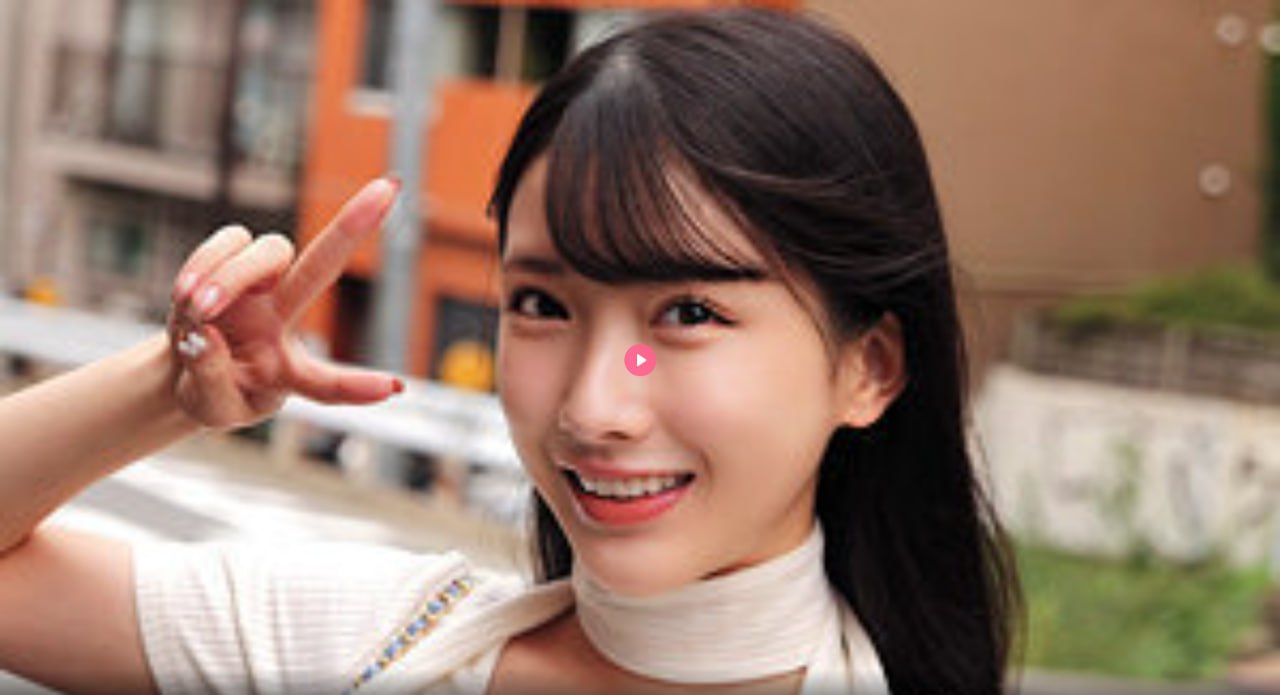 甜性涩爱下载芽子メイリン モデルコレクシ